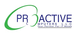 Proactive Computers LLC